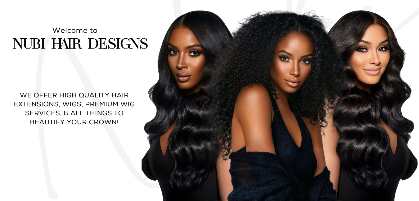 Welcome to the NHD Blog!