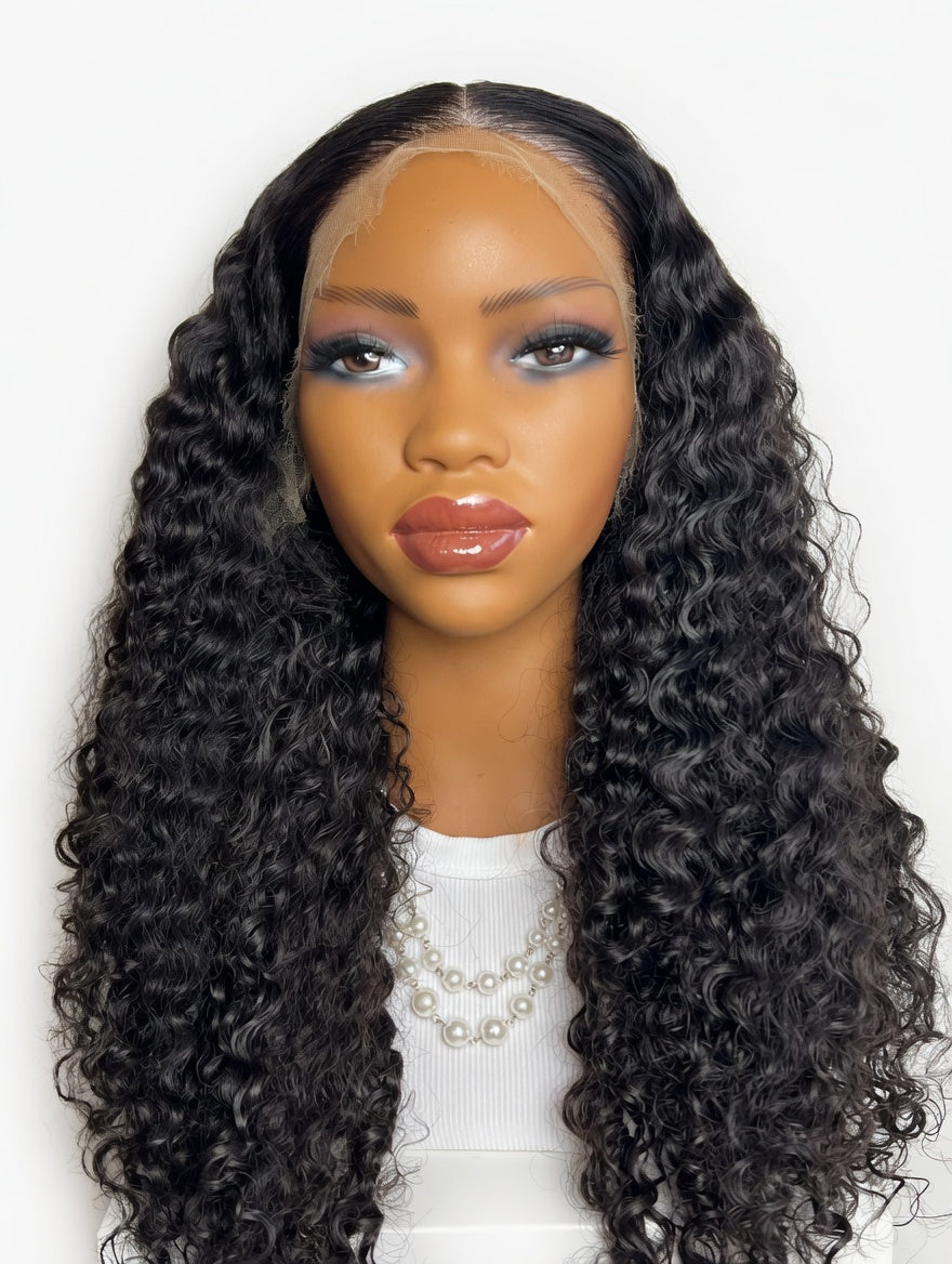 Tamar