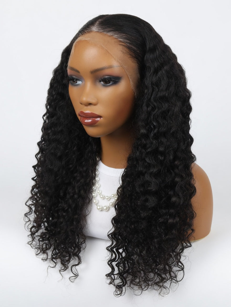 Tamar