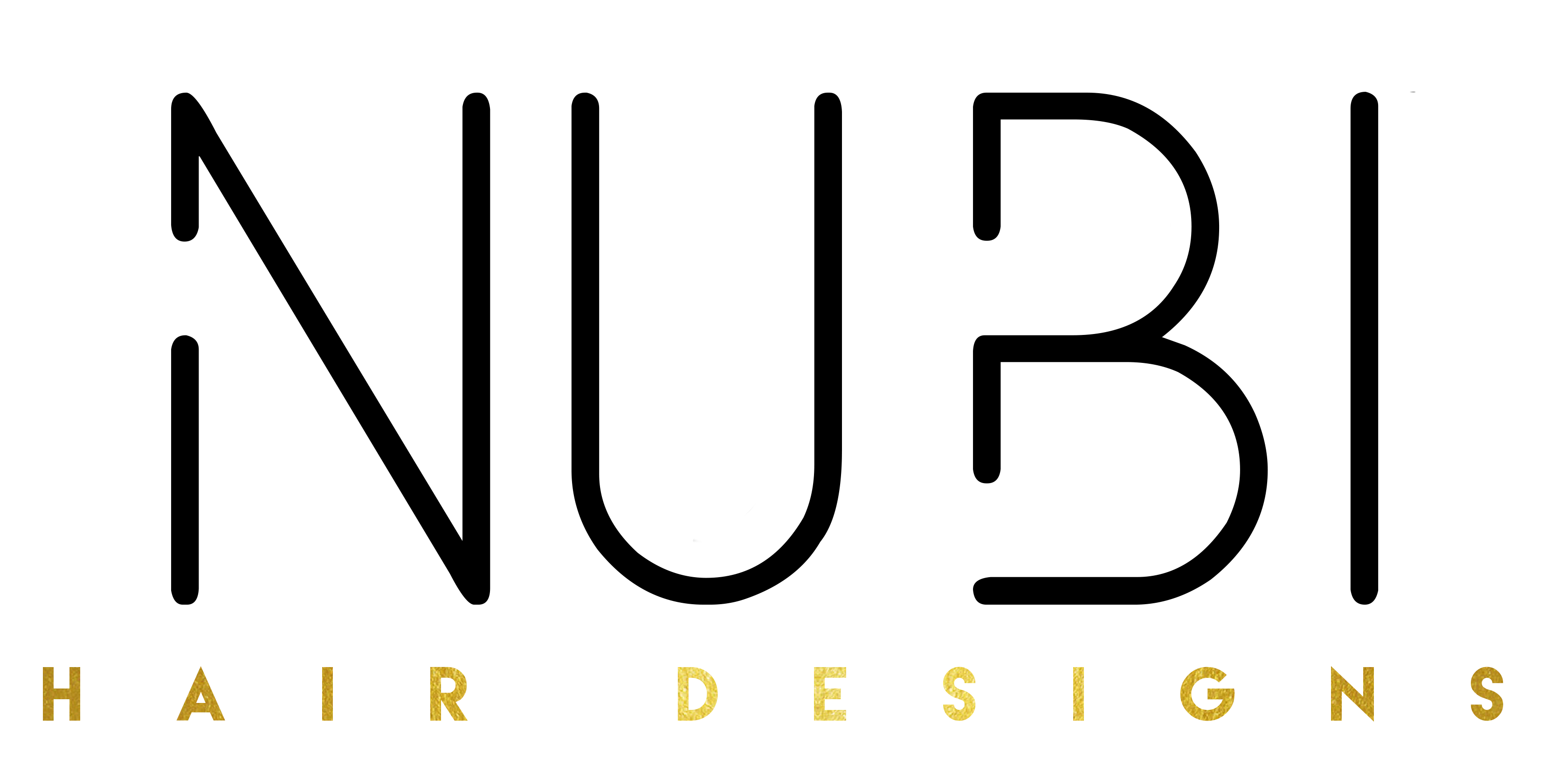 Nubi Hair Designs