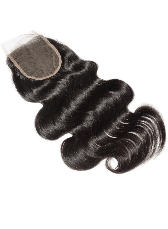 Custom Wig Service