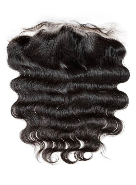 Custom Wig Service