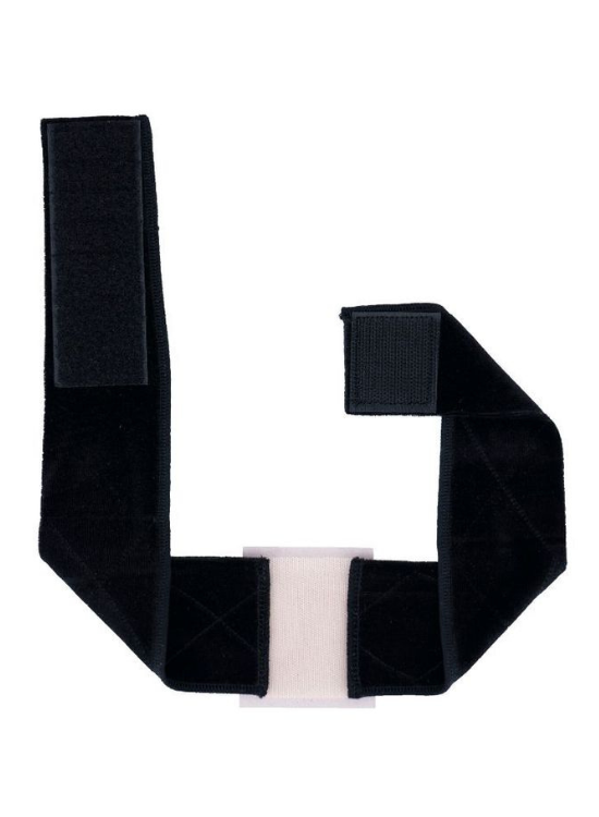 Wig Grip Band