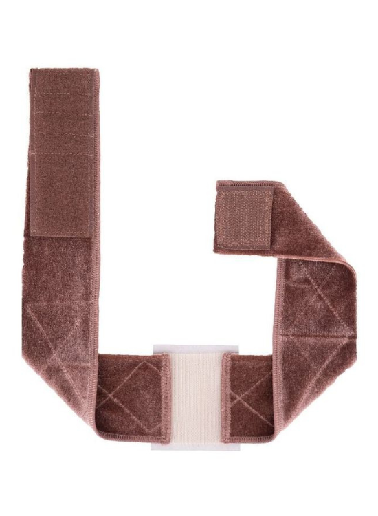 Wig Grip Band